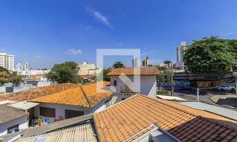 Imagem 5: Apartamento à Venda - Bonfim, 2 Quartos, 72 m2