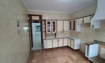 Imagem 7: Casa para venda tem 10 metros quadrados com 2 quartos em Atalaia - Aracaju - SE