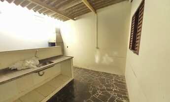 Imagem 7: Casa para aluguel, 1 quarto, Parque Residencial Belinha Ometto - Limeira/SP