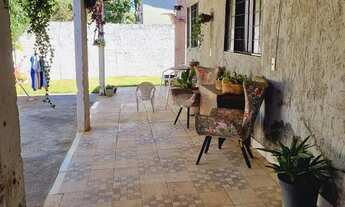 Imagem 4: Alugo Casa na Arniqueira