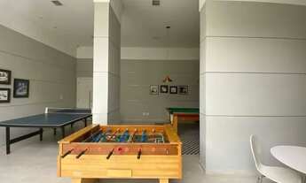 Imagem 6: Apartamento para venda tem 150 metros quadrados com 3 quartos em Vila Romana - São Paulo