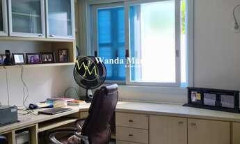 Imagem 6: Casa em Condomínio para Venda em Viamão, Cantegril, 4 dormitórios, 2 suítes, 3 banheiros