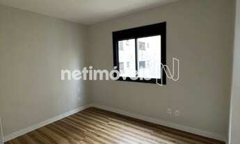 Imagem 3: Venda Apartamento 3 quartos Sion Belo Horizonte