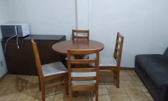 Imagem 3: Alugo apartamento conjugado na rua Paissandu/Flamengo