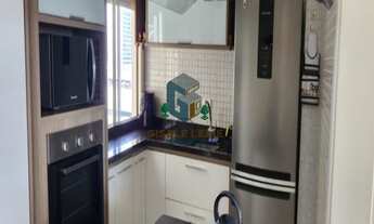 Imagem 3: Premiere - Parque Residencial Aquarius