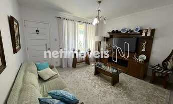 Imagem 3: Venda Casa Portuguesa Rio de Janeiro