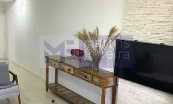 Imagem 6: RIO DE JANEIRO - Apartamento Padrão - RECREIO DOS BANDEIRANTES