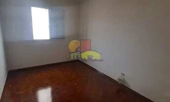 Imagem 7: SãO CAETANO DO SUL - Apartamento Padrão - Osvaldo Cruz