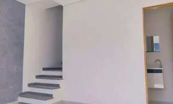 Imagem 6: Vila rica Sorocaba /sp