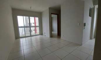 Imagem: Apartamento 2Q com suíte a 5 minutos do