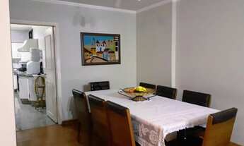 Imagem 4: Apartamento na melhor localização do Cambuí em - Campinas/SP