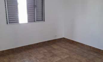 Imagem 4: Apartamento para aluguel possui 50 metros quadrados com 2 quartos