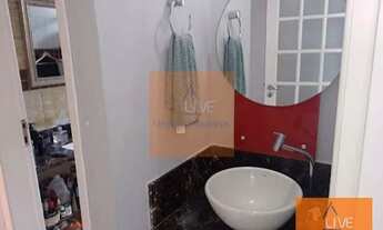 Imagem 13: Casa com 3 dormitórios à venda, 500 m² por R$ 840.000,00 - Itaipu - Niterói/RJ