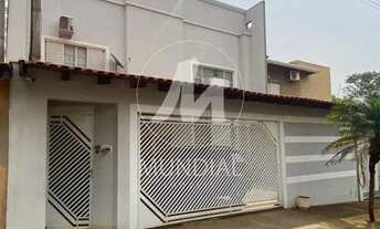 Imagem: Casa (sobrado na rua) 3 dormitórios/suite