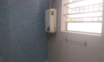 Imagem 5: Apartamento 2 quartos, mobiliado