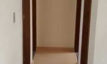 Imagem 4: IBIRITé - Cobertura - Ouro Negro