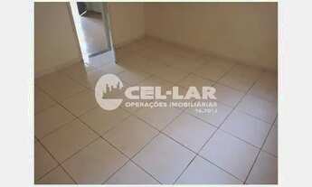 Imagem 2: Casa - Chácara das Flores