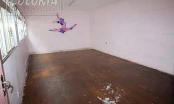 Imagem 3: Santo André - Conjunto Comercial/sala - Parque das Nações