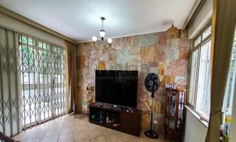 Imagem 2: SAO PAULO - Casa Padrão - JARDIM DA GLORIA