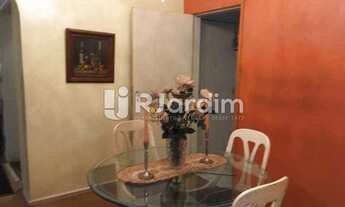 Imagem 5: Apartamento com 3 quartos à venda, 145 m² - Copacabana - Rio de Janeiro/RJ