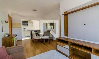 Imagem 7: Apartamento para Aluguel - Partenon, 3 Quartos, 78 m2