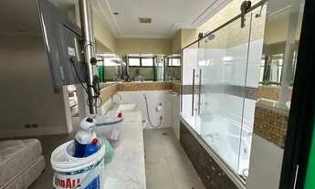 Imagem 5: Cobertura para venda tem 200 metros quadrados com 3 quartos em Vila Clementino - São Paulo