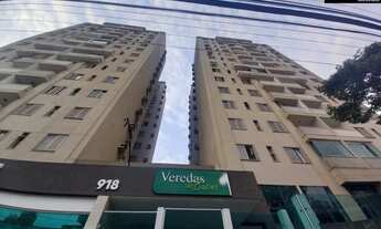 Imagem: Apartamento bueno com 3 quartos 1 suite