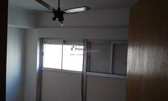 Imagem 6: APTO ALUGA-SE JARDINS C/ 80M², 2 DORMS, SALA, COZ, 2 BANH, DESPENSA