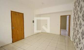 Imagem 4: Apartamento para Aluguel - Casa Verde Alta, 1 Quarto, 63 m2