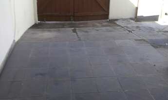 Imagem 3: Casa no São Marcos c/ 3qts, send 1suíte, + 1 dep empgd, 2brs, 1vg, amrs, vrnd/quintl