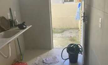 Imagem 5: Casa Casa em condomínio com 2 dormitórios