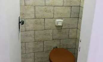 Imagem 6: Sala / Loja / Deposito / Salão / Escritório