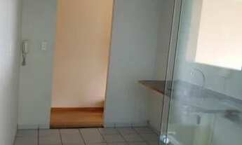 Imagem 7: Alugo apartamento no Belém