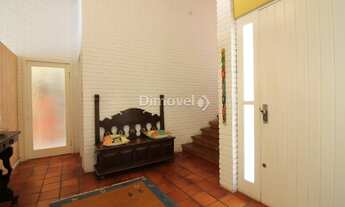 Imagem 7: PORTO ALEGRE - Casa Padrão - MEDIANEIRA