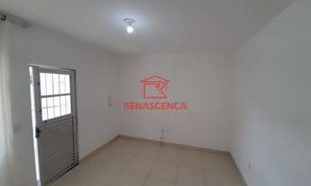 Imagem 7: Apartamento de 1 quarto em Tomás Coelho!