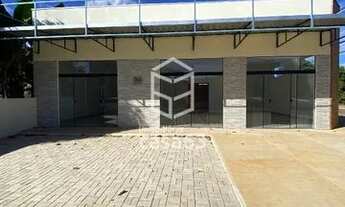 Imagem: Sala para aluguel na 1104 sul