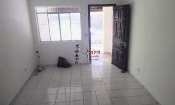 Imagem 4: Sobrado 2 dormitórios R$ 595 mil (Jd Vista Linda