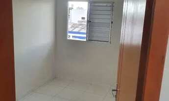 Imagem 2: Apartamentos 2 quartos
