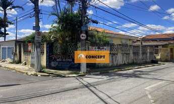 Imagem: Casa com 2 dormitórios à venda, 156 m²