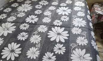 Imagem: Alugo quarto