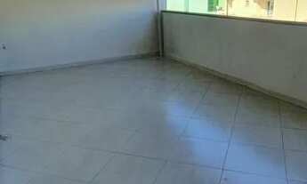 Imagem 3: Apartamento à venda em Rudge Ramos com 152 m², 3 quartos, 1 suíte, 1 vaga