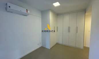 Imagem 6: Botafogo Apartamento locação de 4 quartos