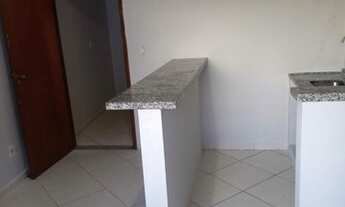 Imagem 3: Aluguel kitnet Casa com 1 dormitório