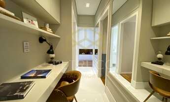 Imagem 6: Apartamento - Swiss Park - Campinas