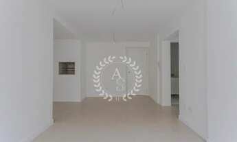 Imagem 3: Apartamento no Bairro Passo D'Areia, 1 dormitório!