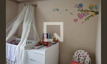 Imagem 5: Apartamento à Venda - Olaria, 2 Quartos, 48 m2