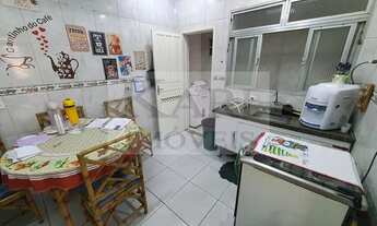 Imagem: Santos, Marapé, Comprar, Casa, Sobrado