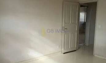 Imagem 6: Jundiaí - Casa Padrão - Ponte de São João