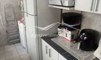 Imagem 15: VALINHOS - Apartamento Padrão - ORTIZES