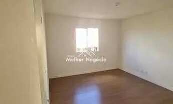 Imagem 2: Apartamento com 2 dorms, Residencial Real Parque Sumaré, Sumaré - R$ 155 mil, Cod: 3RAP298